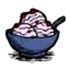 飢荒 (Don't Starve) TGP連線版食譜與物品合成表大全