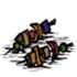 飢荒 (Don't Starve) TGP連線版食譜與物品合成表大全
