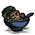 飢荒 (Don't Starve) TGP連線版食譜與物品合成表大全