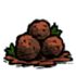 飢荒 (Don't Starve) TGP連線版食譜與物品合成表大全