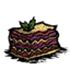 飢荒 (Don't Starve) TGP連線版食譜與物品合成表大全