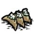 飢荒 (Don't Starve) TGP連線版食譜與物品合成表大全