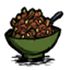 飢荒 (Don't Starve) TGP連線版食譜與物品合成表大全