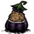 飢荒 (Don't Starve) TGP連線版食譜與物品合成表大全