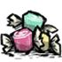 飢荒 (Don't Starve) TGP連線版食譜與物品合成表大全