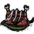 飢荒 (Don't Starve) TGP連線版食譜與物品合成表大全
