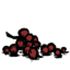 飢荒 (Don't Starve) TGP連線版食譜與物品合成表大全