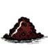 飢荒 (Don't Starve) TGP連線版食譜與物品合成表大全