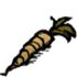 飢荒 (Don't Starve) TGP連線版食譜與物品合成表大全