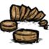 飢荒 (Don't Starve) TGP連線版食譜與物品合成表大全