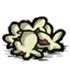 飢荒 (Don't Starve) TGP連線版食譜與物品合成表大全