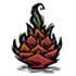 飢荒 (Don't Starve) TGP連線版食譜與物品合成表大全