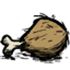 飢荒 (Don't Starve) TGP連線版食譜與物品合成表大全