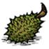 飢荒 (Don't Starve) TGP連線版食譜與物品合成表大全