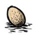 飢荒 (Don't Starve) TGP連線版食譜與物品合成表大全