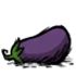 飢荒 (Don't Starve) TGP連線版食譜與物品合成表大全