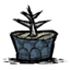 飢荒 (Don't Starve) TGP連線版食譜與物品合成表大全