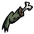 飢荒 (Don't Starve) TGP連線版食譜與物品合成表大全