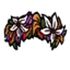 飢荒 (Don't Starve) TGP連線版食譜與物品合成表大全