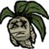 飢荒 (Don't Starve) TGP連線版食譜與物品合成表大全