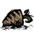 飢荒 (Don't Starve) TGP連線版食譜與物品合成表大全