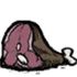 飢荒 (Don't Starve) TGP連線版食譜與物品合成表大全