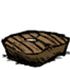 飢荒 (Don't Starve) TGP連線版食譜與物品合成表大全