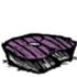 飢荒 (Don't Starve) TGP連線版食譜與物品合成表大全