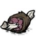 飢荒 (Don't Starve) TGP連線版食譜與物品合成表大全