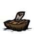 飢荒 (Don't Starve) TGP連線版食譜與物品合成表大全