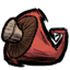 飢荒 (Don't Starve) TGP連線版食譜與物品合成表大全