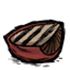 飢荒 (Don't Starve) TGP連線版食譜與物品合成表大全