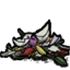 飢荒 (Don't Starve) TGP連線版食譜與物品合成表大全