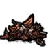 飢荒 (Don't Starve) TGP連線版食譜與物品合成表大全