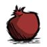 飢荒 (Don't Starve) TGP連線版食譜與物品合成表大全