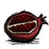 飢荒 (Don't Starve) TGP連線版食譜與物品合成表大全