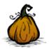 飢荒 (Don't Starve) TGP連線版食譜與物品合成表大全