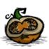 飢荒 (Don't Starve) TGP連線版食譜與物品合成表大全