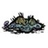 飢荒 (Don't Starve) TGP連線版食譜與物品合成表大全