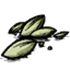 飢荒 (Don't Starve) TGP連線版食譜與物品合成表大全