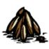 飢荒 (Don't Starve) TGP連線版食譜與物品合成表大全