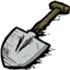 飢荒 (Don't Starve) TGP連線版食譜與物品合成表大全