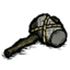 飢荒 (Don't Starve) TGP連線版食譜與物品合成表大全
