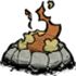 飢荒 (Don't Starve) TGP連線版食譜與物品合成表大全
