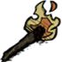 飢荒 (Don't Starve) TGP連線版食譜與物品合成表大全