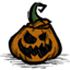 飢荒 (Don't Starve) TGP連線版食譜與物品合成表大全