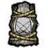 飢荒 (Don't Starve) TGP連線版食譜與物品合成表大全