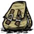 飢荒 (Don't Starve) TGP連線版食譜與物品合成表大全