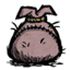 飢荒 (Don't Starve) TGP連線版食譜與物品合成表大全
