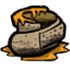 飢荒 (Don't Starve) TGP連線版食譜與物品合成表大全